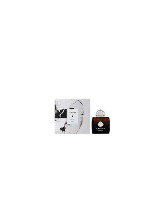 Amouage Memoria Donna eau de parfum 100ml
