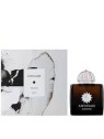 Amouage Memoria Donna eau de parfum 100ml