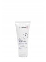 CremaBalsamo Mani ai Semi di Lino Ziaja per donna 100ml