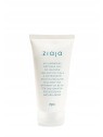 Balsamo e lozione per il corpo Summer Hyaluronic SOS Ziaja 160ml