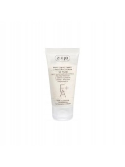 Maschera viso con acido ellagico e altro 55ml