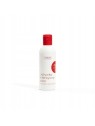 Balsamo Colore Intensivo per Capelli Colorati 200ml