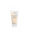 Maschera viso con acido glicolico e altro 55ml