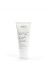 Ziaja Mintperfect Green Tea & Mint Toothpaste 100ml