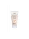 Maschera viso con acido ialuronico e altro 55ml