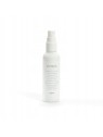 Spray modellante estivo capelli sale marino edizione limitata donna 90ml