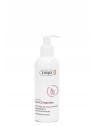 Ziaja Med Capillary Treatment Emulsione detergente lenitiva per pelli con vene varicose donna 200ml