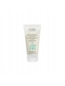 Maschera viso agli acidi della frutta 55ml