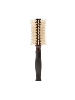 Spazzola Rotonda Capelli Christophe Robin