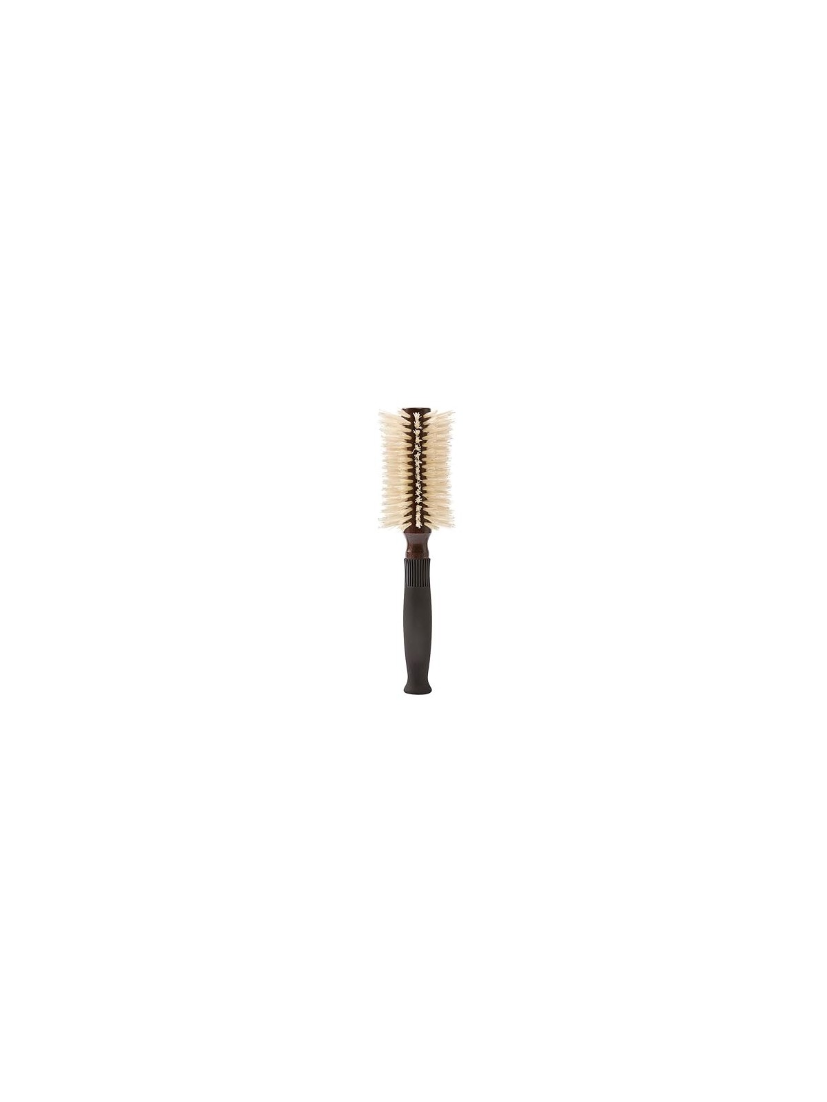 Spazzola Rotonda Capelli Christophe Robin