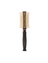 Spazzola Rotonda Capelli Christophe Robin