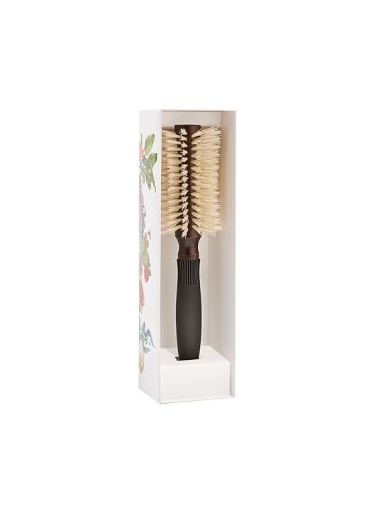 Spazzola Rotonda Capelli Christophe Robin
