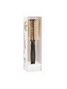 Spazzola Rotonda Capelli Christophe Robin