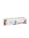 Spazzola Rotonda Capelli Christophe Robin