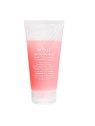 Gel doccia all'anguria Ziaja donna 160ml