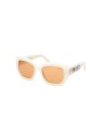 Emilio Pucci EP0211 21E 140mm donna