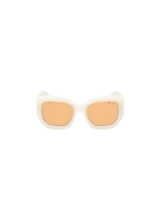Emilio Pucci EP0211 21E 140mm donna