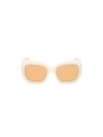 Emilio Pucci EP0211 21E 140mm donna