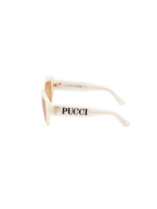 Emilio Pucci EP0211 21E 140mm donna