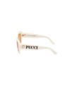 Emilio Pucci EP0211 21E 140mm donna