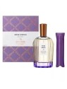 Molinard Rose Emois Giftset
