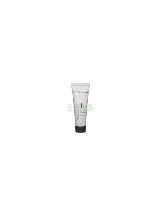 Shampoo pazzesco donna 250ml