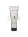 Shampoo pazzesco donna 250ml