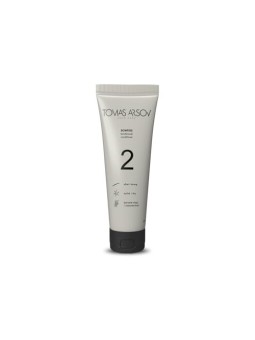 Balsamo a risciacquo Bonfire donna 250ml