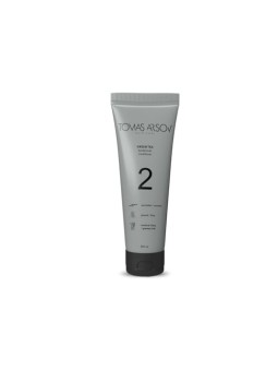 Balsamo Rinse Off al T Verde capelli secchi donna 250ml