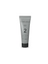 Balsamo Rinse Off al T Verde capelli secchi donna 250ml