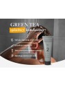 Balsamo Rinse Off al T Verde capelli secchi donna 250ml