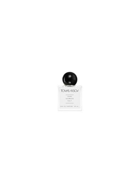 Balsamo a risciacquo Bonfire donna 1000ml