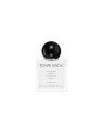 Balsamo a risciacquo Bonfire donna 1000ml