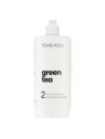 Balsamo Rinse Off al T Verde capelli secchi donna 1000ml