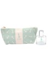 Sophie La Girafe Set regalo Ma Petite Colonia eau de cologne da 50 ml e trousse donna 50ml