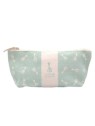 Sophie La Girafe Set regalo Ma Petite Colonia eau de cologne da 50 ml e trousse donna 50ml