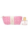Sophie La Girafe OH Set regalo My Sophie eau de toilette 50 ml e trousse donna 50ml