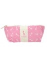 Sophie La Girafe OH Set regalo My Sophie eau de toilette 50 ml e trousse donna 50ml