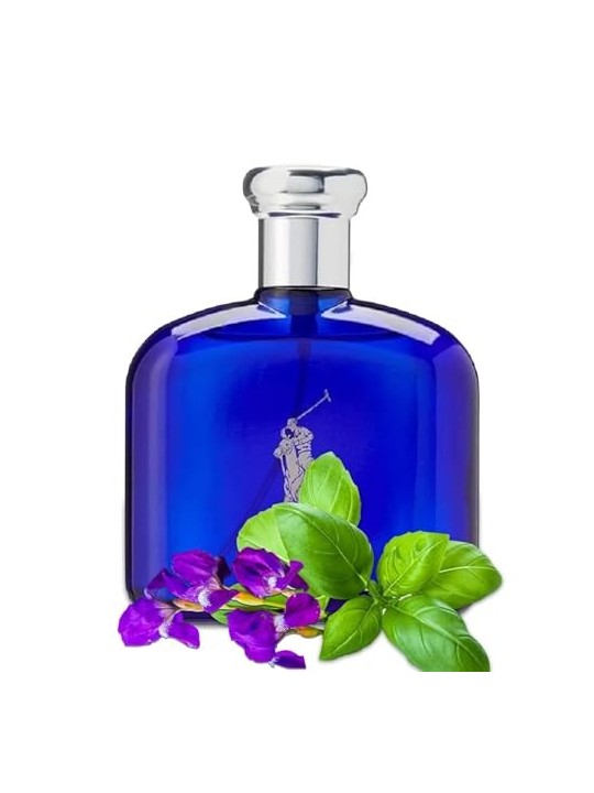 Guerlain Aqua Florabloom eau de parfum Spray Refill 200ml
