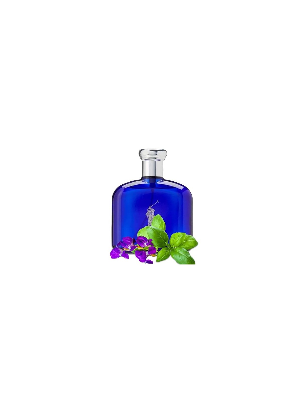 Guerlain Aqua Florabloom eau de parfum Spray Refill 200ml