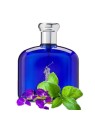 Guerlain Aqua Florabloom eau de parfum Spray Refill 200ml