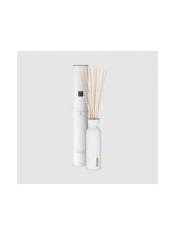 Bastoncini profumati Rituals Sakura 250ml