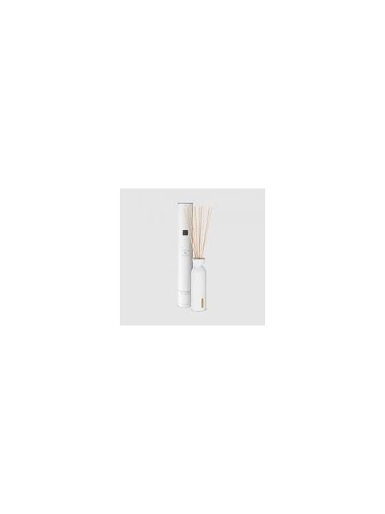 Bastoncini profumati Rituals Sakura 250ml
