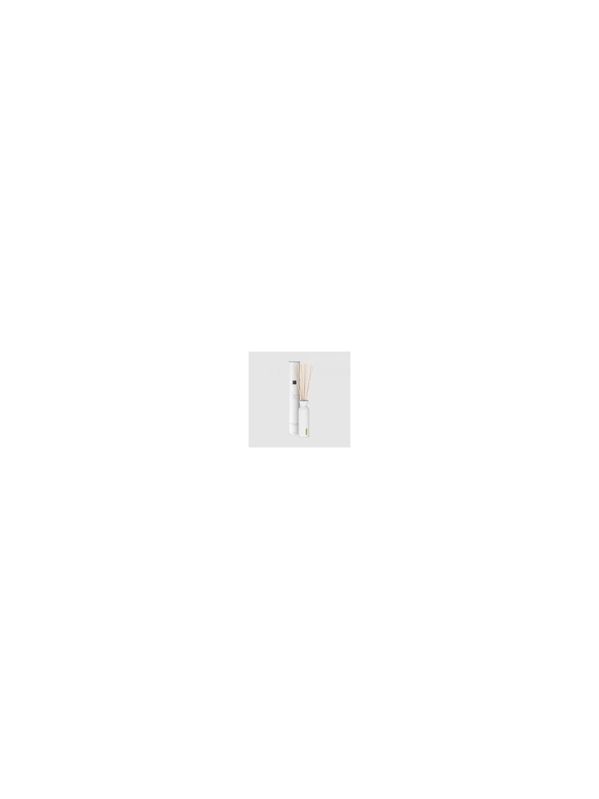 Bastoncini profumati Rituals Sakura 250ml