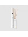 Bastoncini profumati Rituals Sakura 250ml