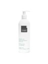 Lotion for atopic skin Ziaja woman 400ml