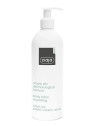 Lotion for atopic skin Ziaja woman 400ml