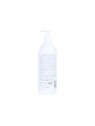 Lotion for atopic skin Ziaja woman 400ml