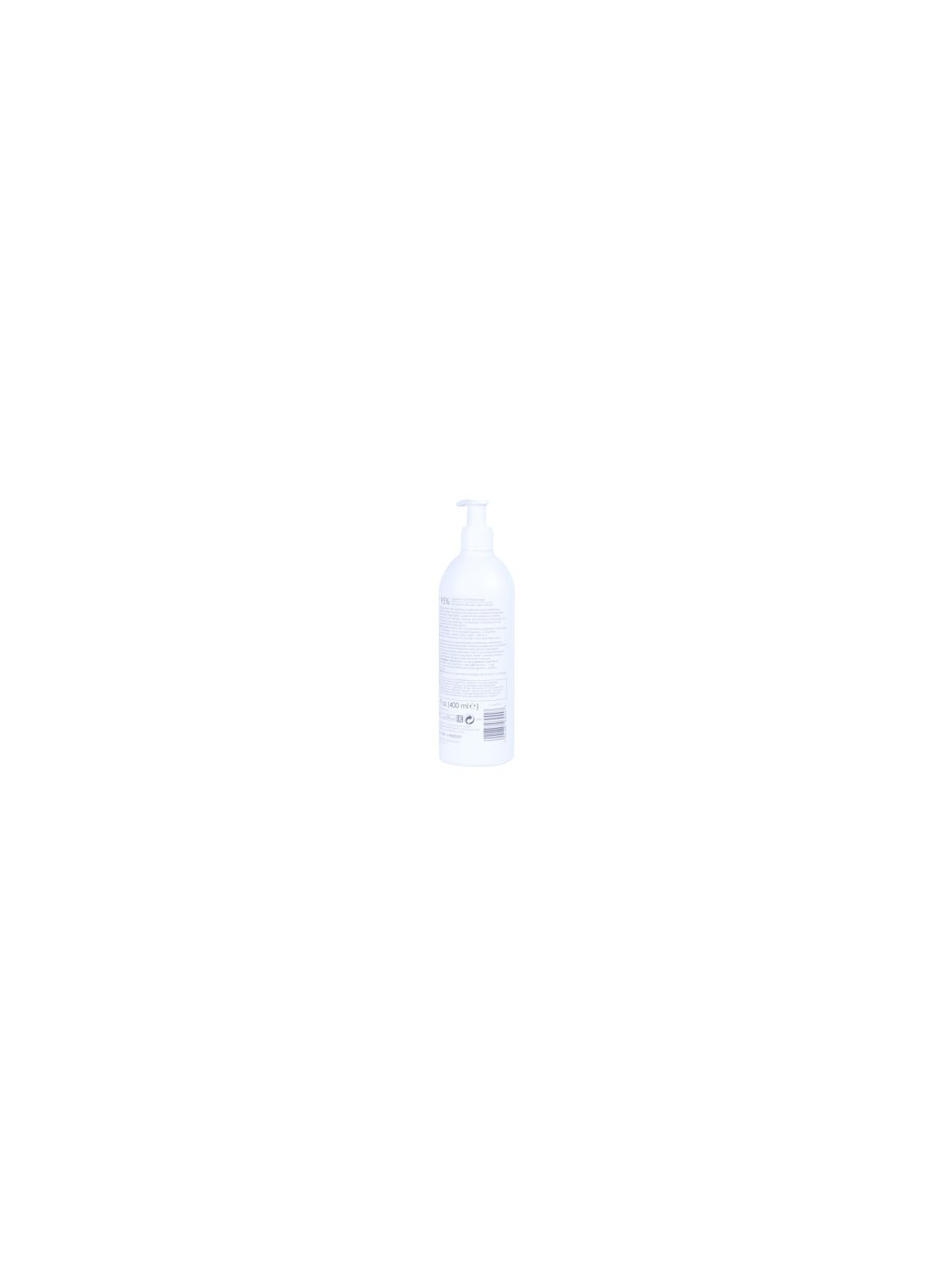 Lotion for atopic skin Ziaja woman 400ml
