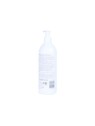 Lotion for atopic skin Ziaja woman 400ml